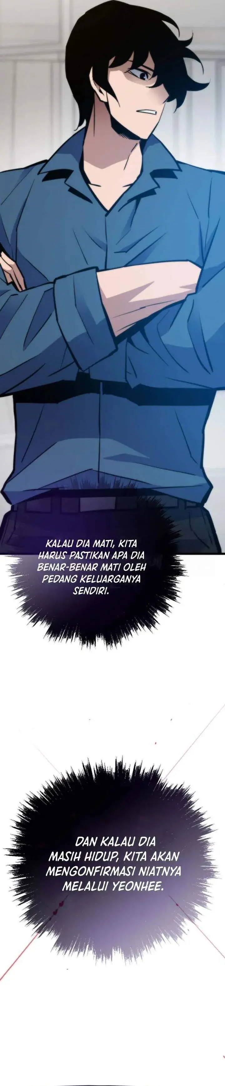 image-komik-past-life-regressor-2022-chapter-156-35/52