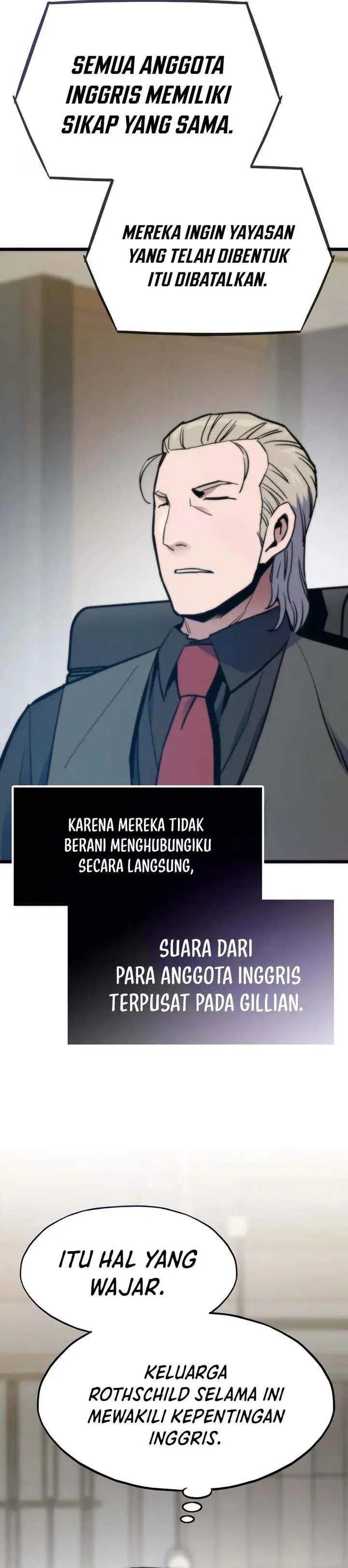 image-komik-past-life-regressor-2022-chapter-156-36/52