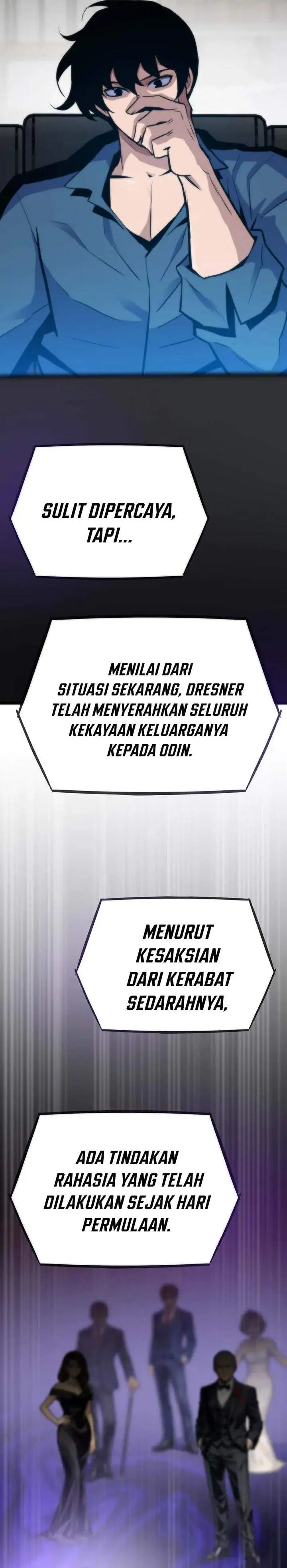 image-komik-past-life-regressor-2022-chapter-156-37/52