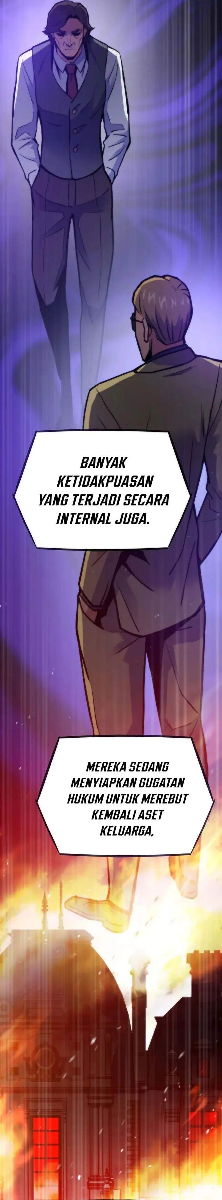image-komik-past-life-regressor-2022-chapter-156-38/52