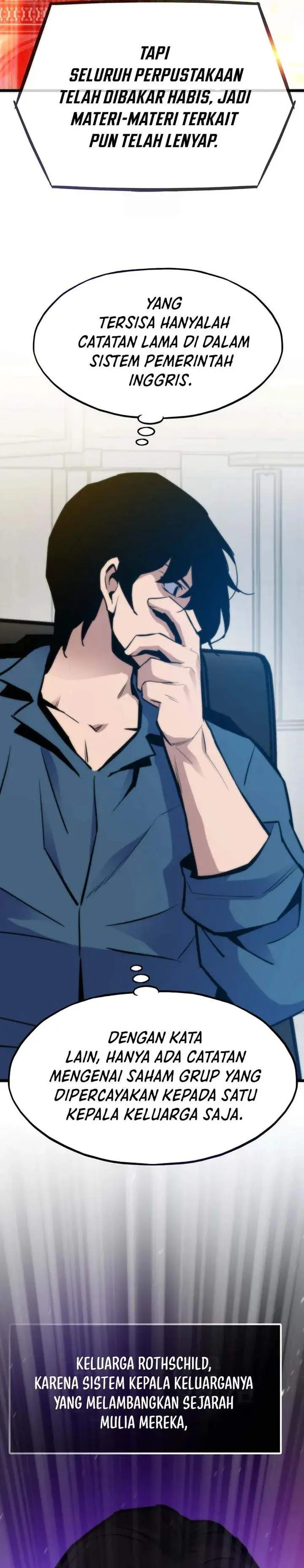 image-komik-past-life-regressor-2022-chapter-156-39/52