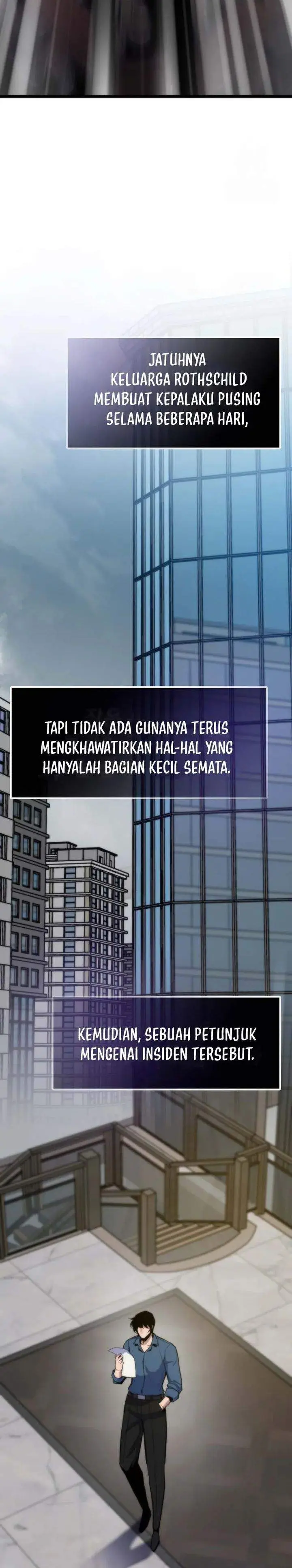 image-komik-past-life-regressor-2022-chapter-156-41/52