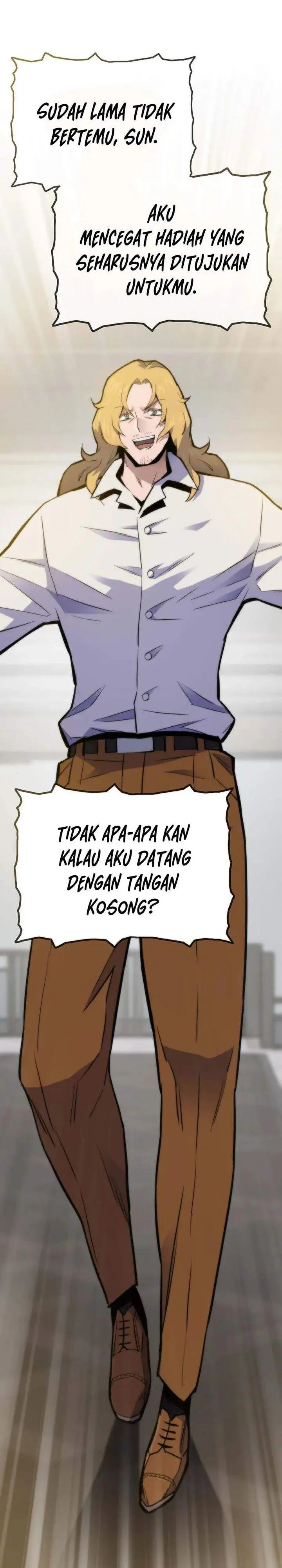 image-komik-past-life-regressor-2022-chapter-156-43/52