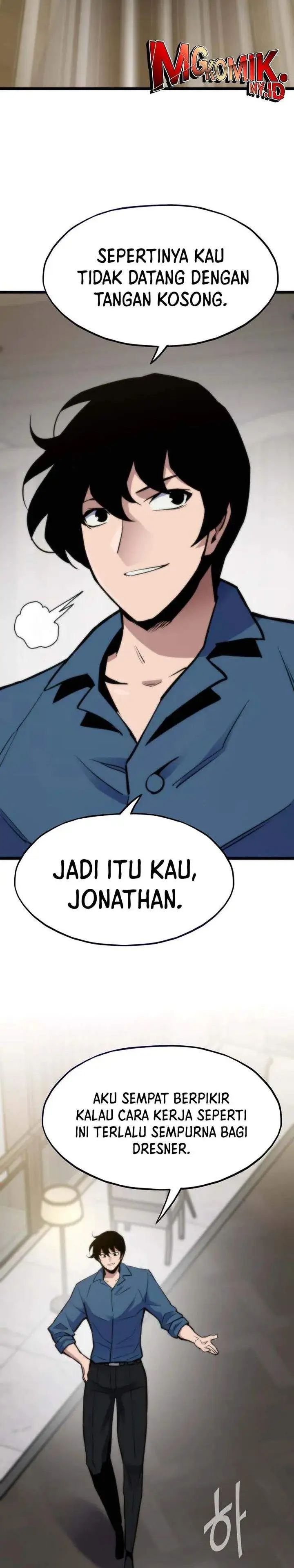 image-komik-past-life-regressor-2022-chapter-156-44/52