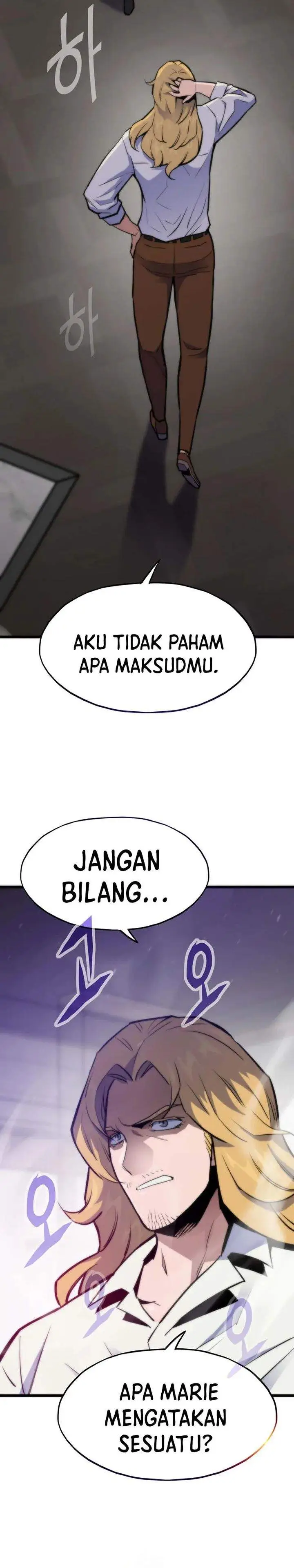 image-komik-past-life-regressor-2022-chapter-156-45/52