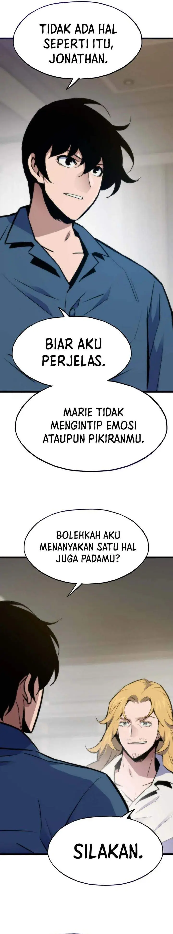 image-komik-past-life-regressor-2022-chapter-156-46/52