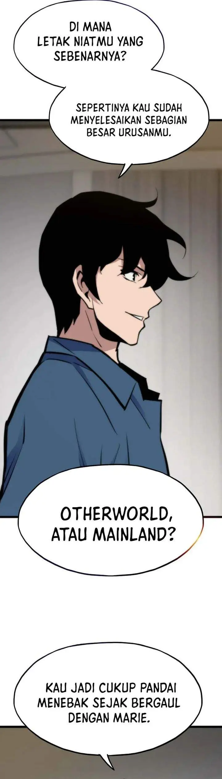 image-komik-past-life-regressor-2022-chapter-156-47/52