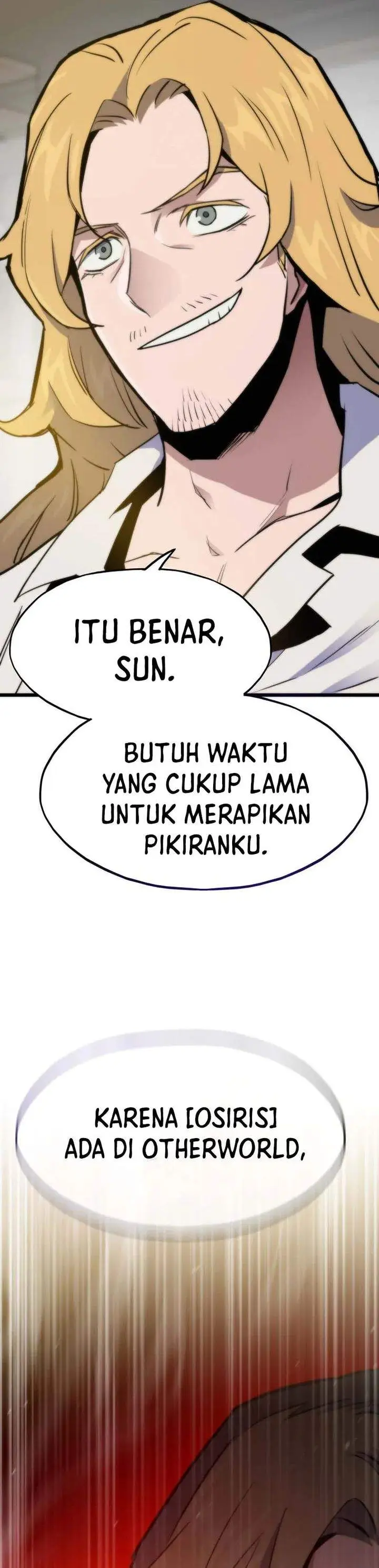 image-komik-past-life-regressor-2022-chapter-156-48/52