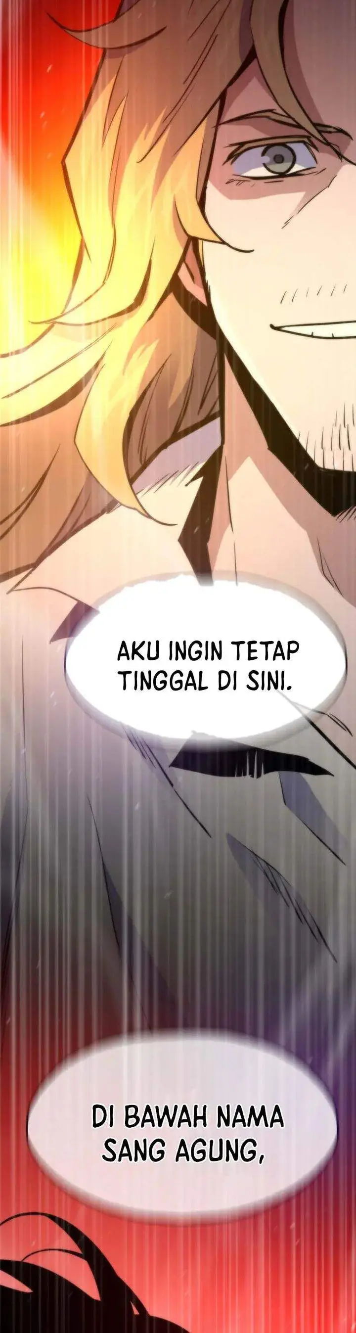 image-komik-past-life-regressor-2022-chapter-156-49/52