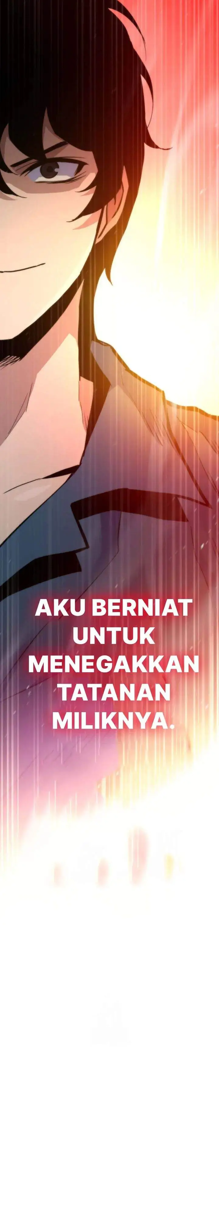 image-komik-past-life-regressor-2022-chapter-156-50/52