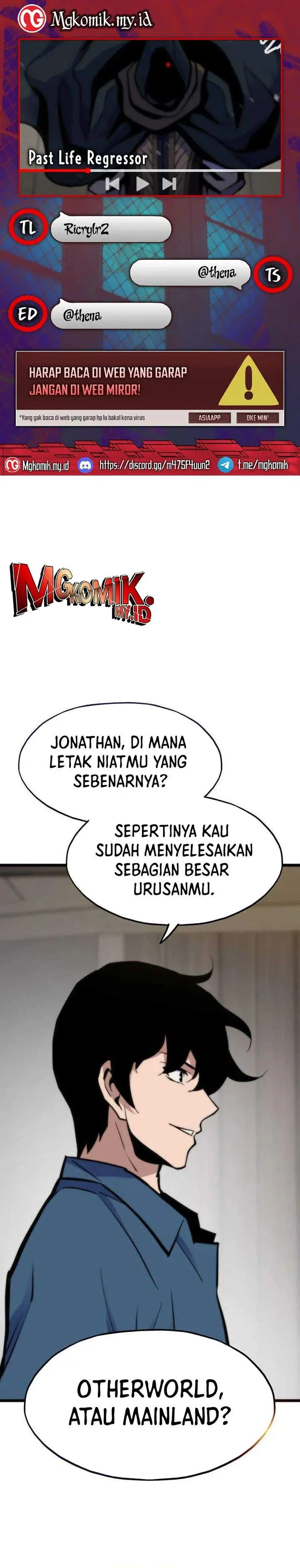 image-komik-past-life-regressor-2022-chapter-157-0/41