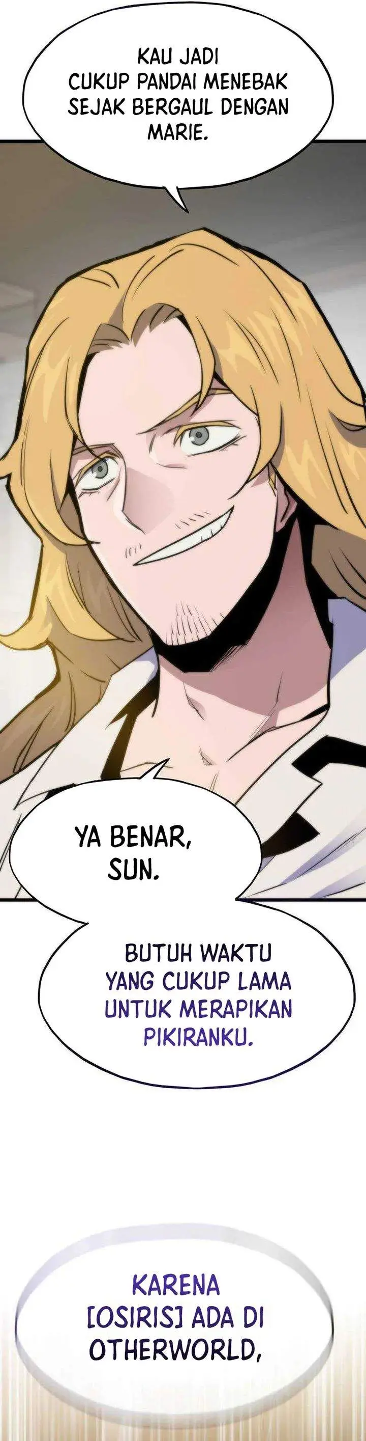 image-komik-past-life-regressor-2022-chapter-157-1/41