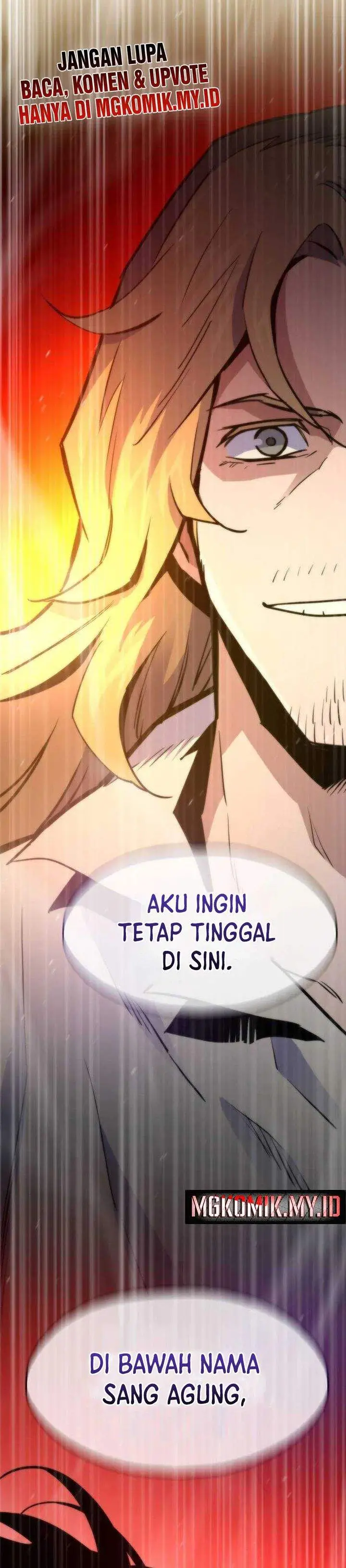 image-komik-past-life-regressor-2022-chapter-157-2/41