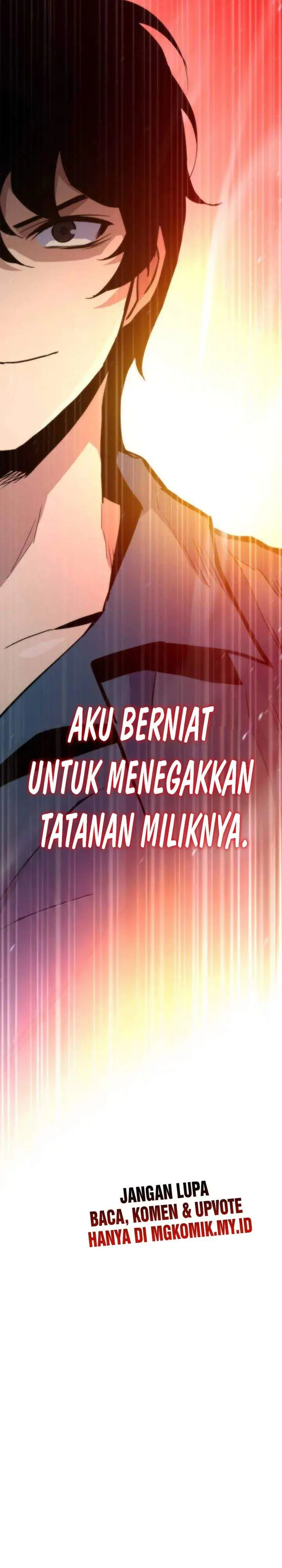 image-komik-past-life-regressor-2022-chapter-157-3/41