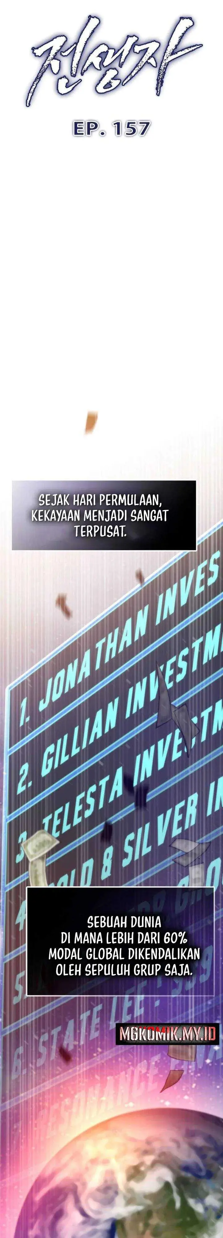 image-komik-past-life-regressor-2022-chapter-157-4/41