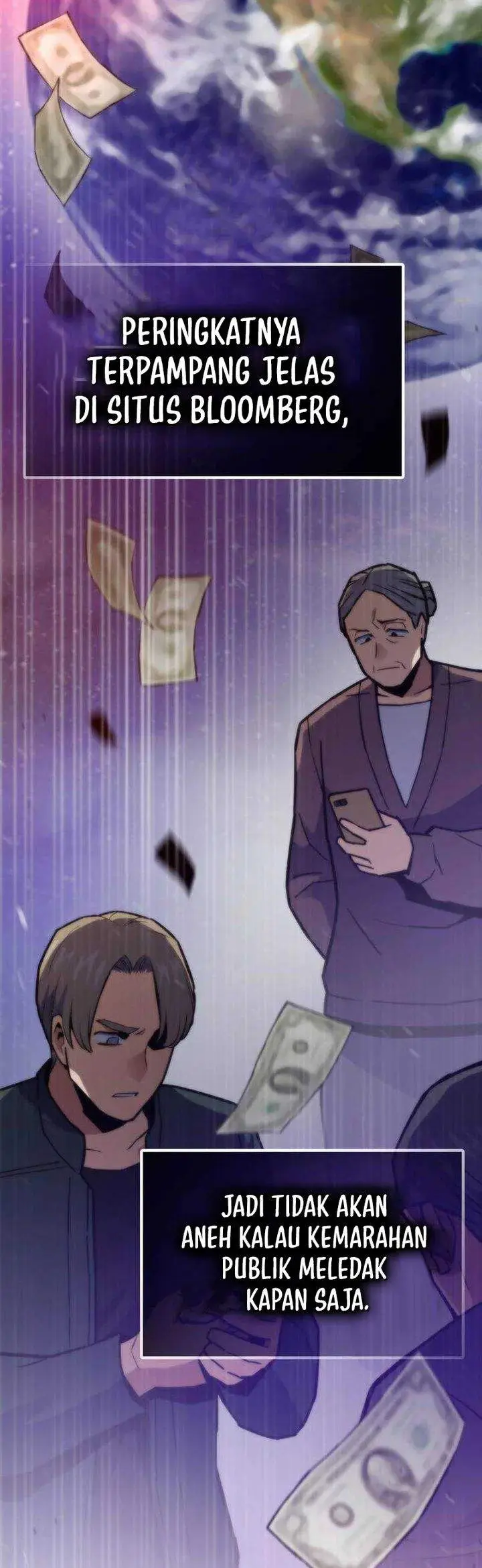 image-komik-past-life-regressor-2022-chapter-157-5/41