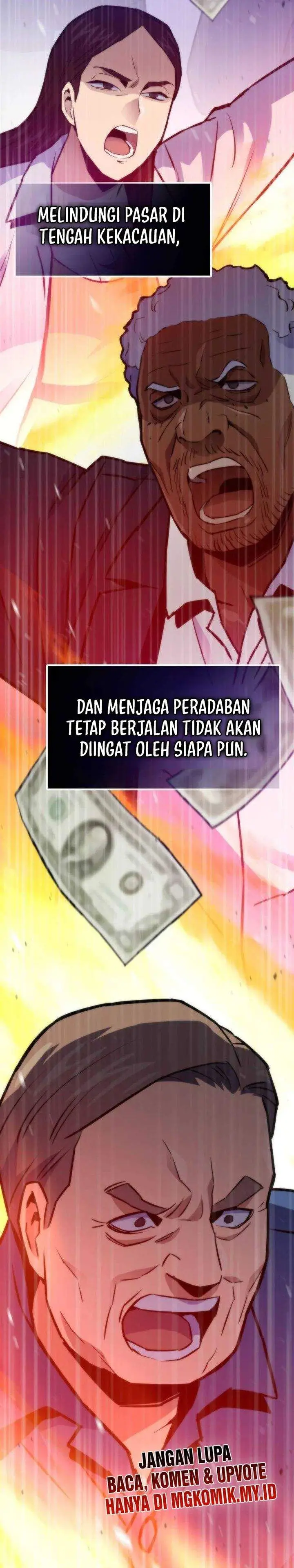 image-komik-past-life-regressor-2022-chapter-157-6/41