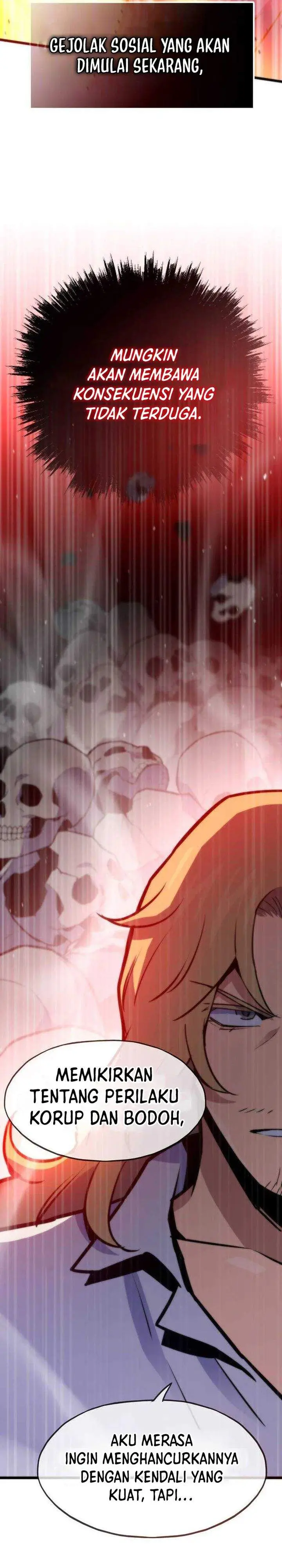 image-komik-past-life-regressor-2022-chapter-157-7/41