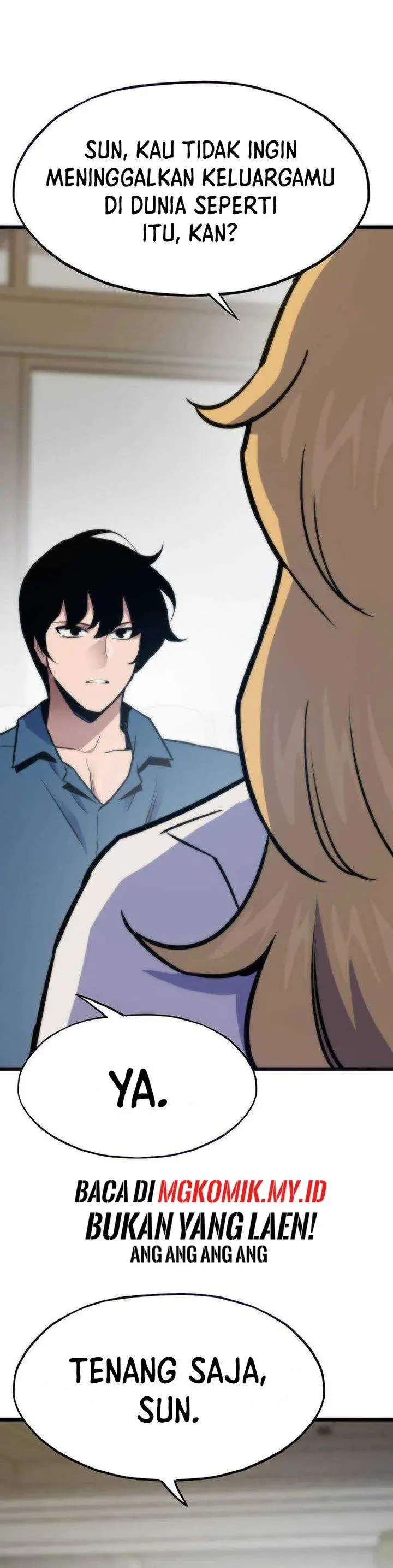 image-komik-past-life-regressor-2022-chapter-157-8/41