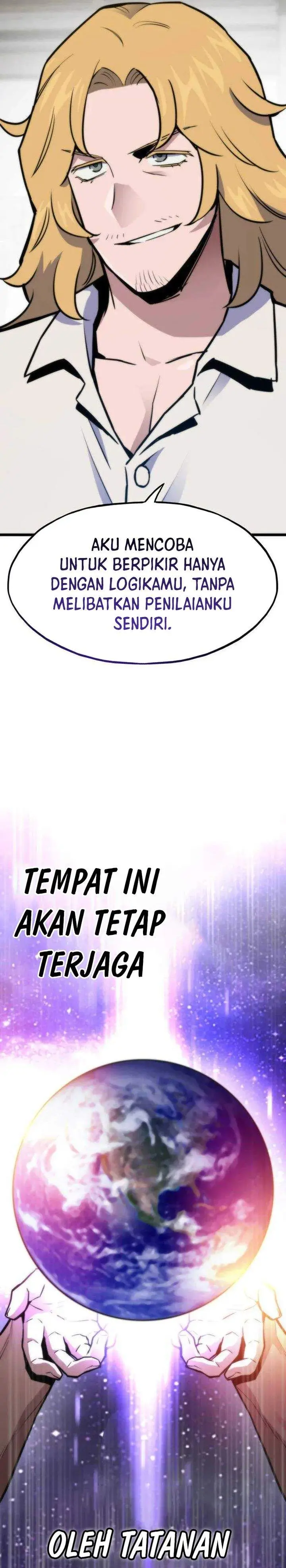 image-komik-past-life-regressor-2022-chapter-157-9/41