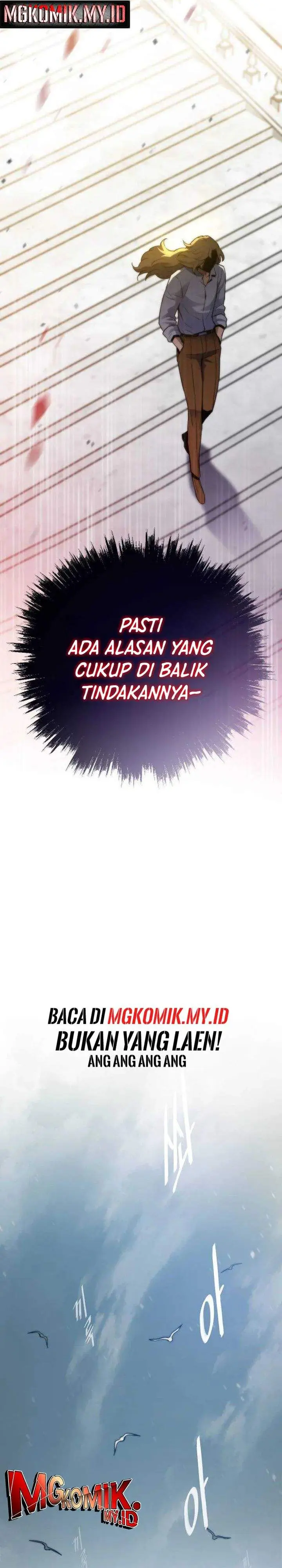 image-komik-past-life-regressor-2022-chapter-157-11/41