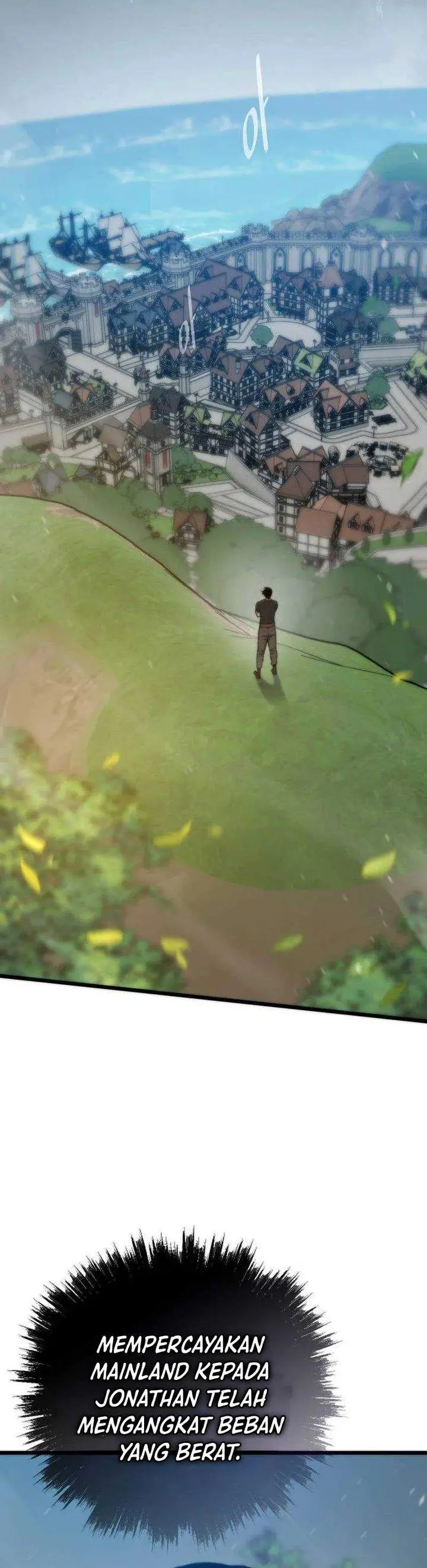 image-komik-past-life-regressor-2022-chapter-157-12/41