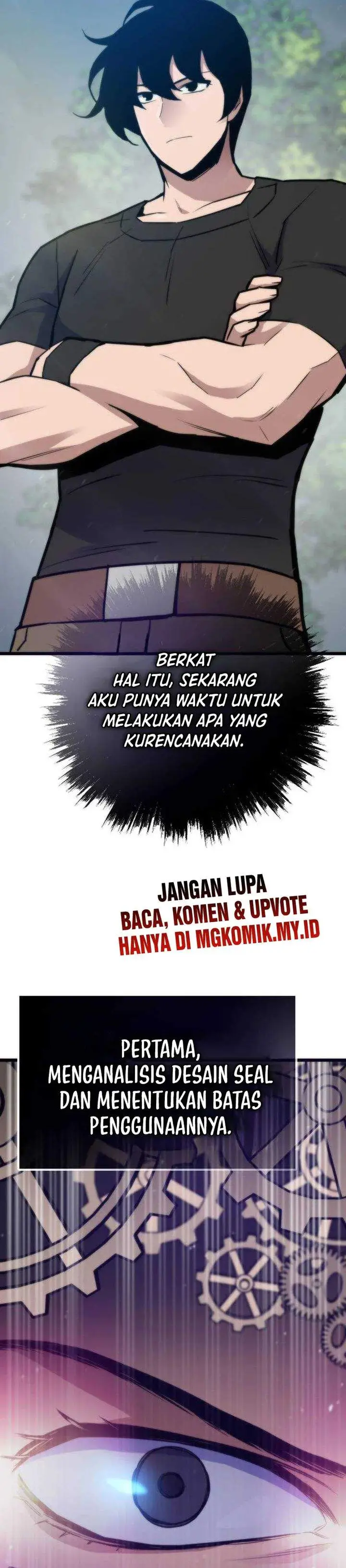 image-komik-past-life-regressor-2022-chapter-157-13/41