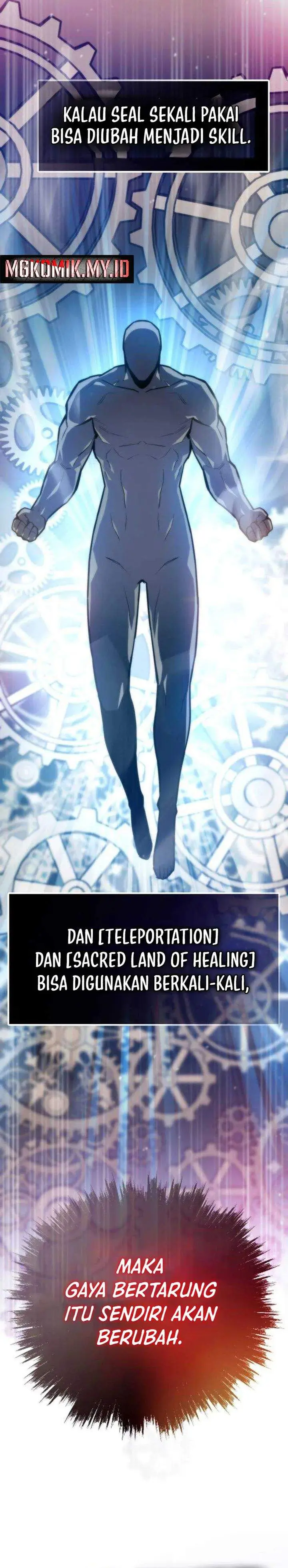 image-komik-past-life-regressor-2022-chapter-157-14/41