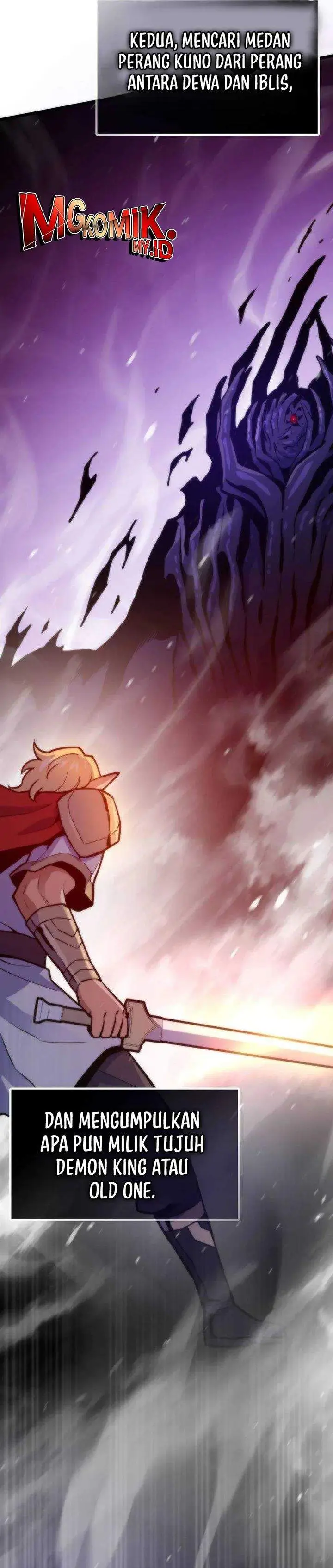 image-komik-past-life-regressor-2022-chapter-157-15/41