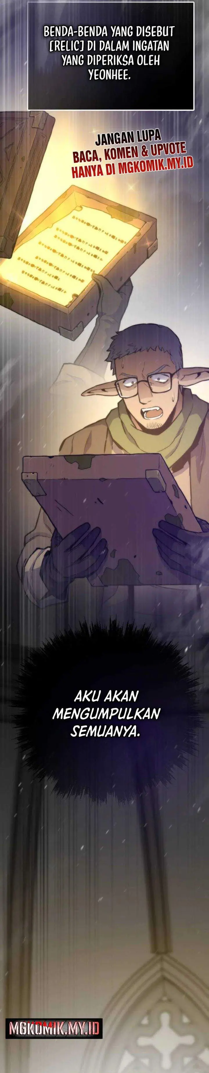 image-komik-past-life-regressor-2022-chapter-157-16/41