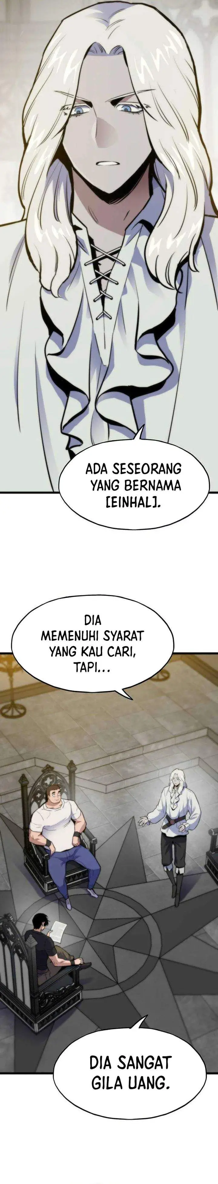 image-komik-past-life-regressor-2022-chapter-157-17/41