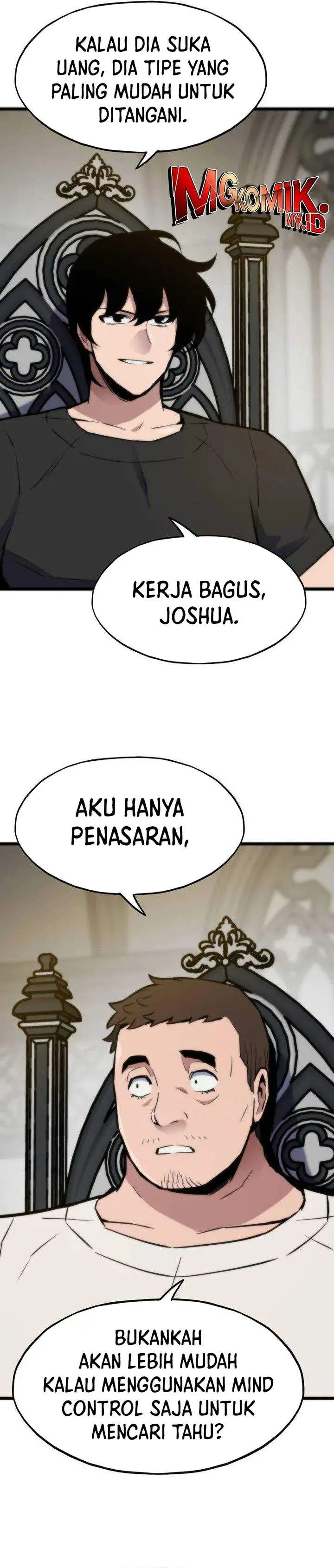image-komik-past-life-regressor-2022-chapter-157-18/41
