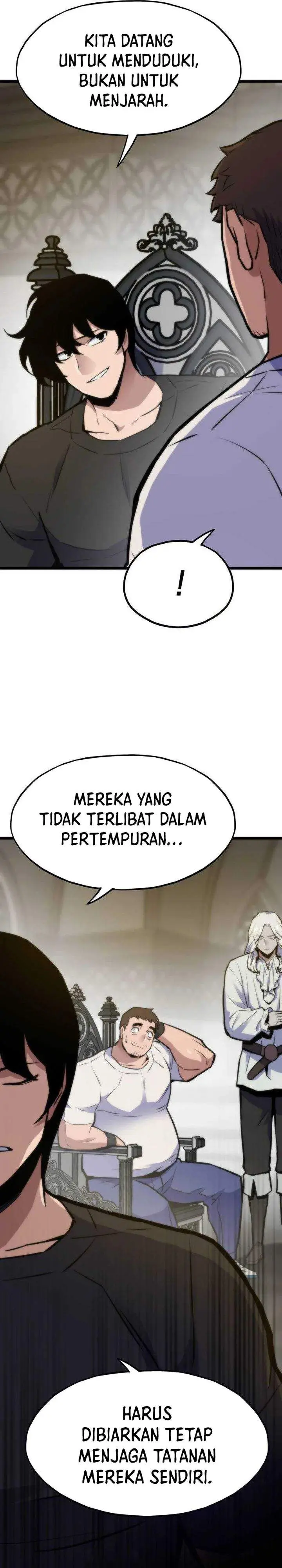 image-komik-past-life-regressor-2022-chapter-157-19/41