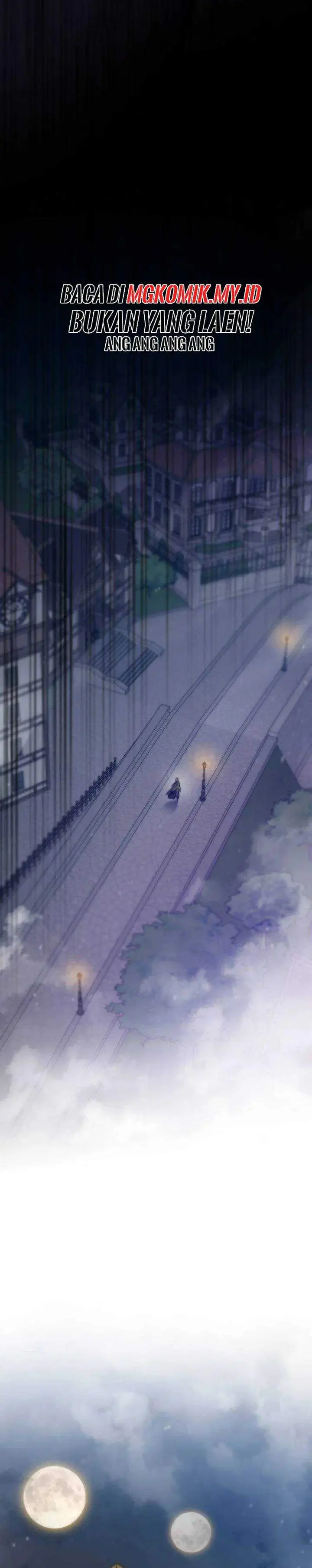 image-komik-past-life-regressor-2022-chapter-157-20/41