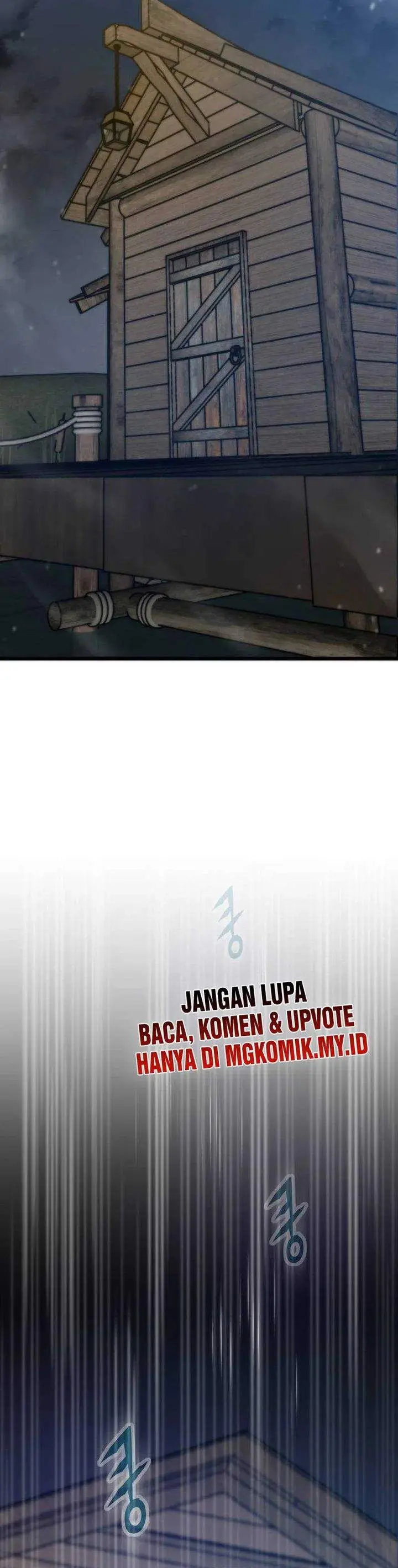 image-komik-past-life-regressor-2022-chapter-157-21/41