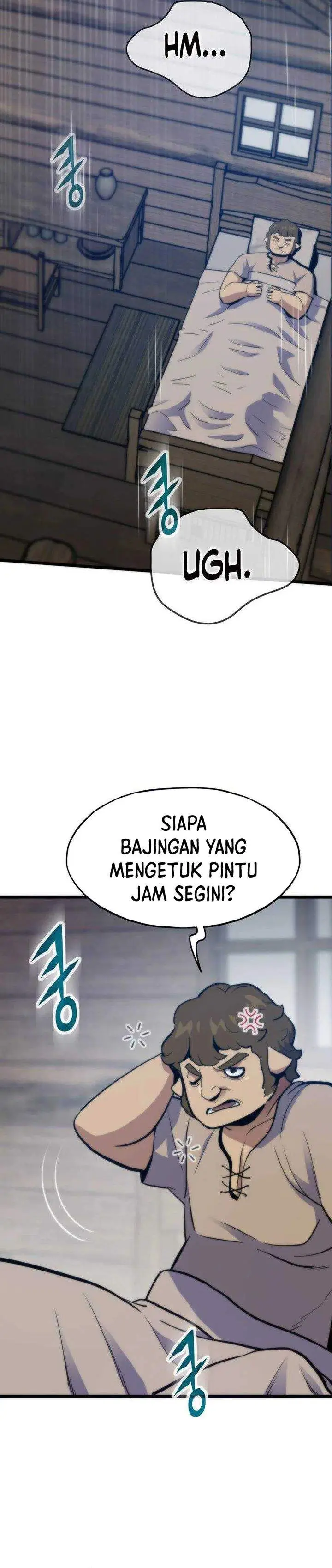 image-komik-past-life-regressor-2022-chapter-157-22/41