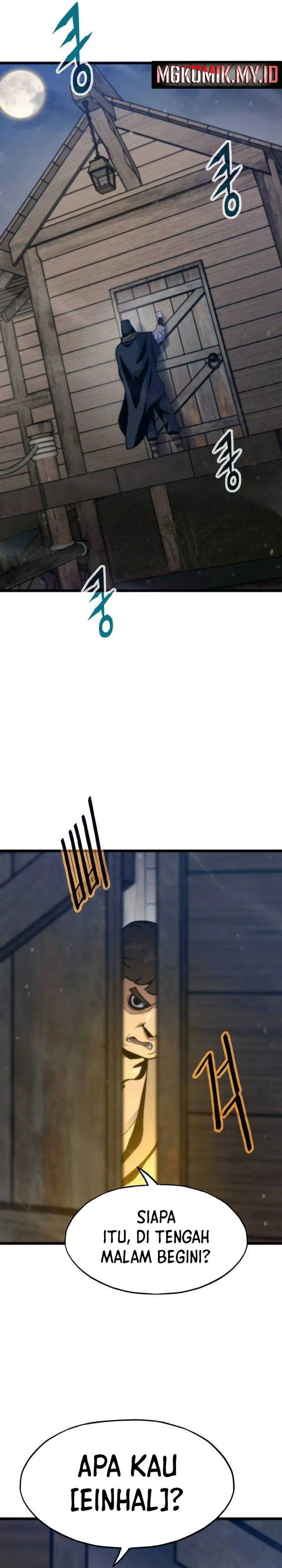 image-komik-past-life-regressor-2022-chapter-157-23/41