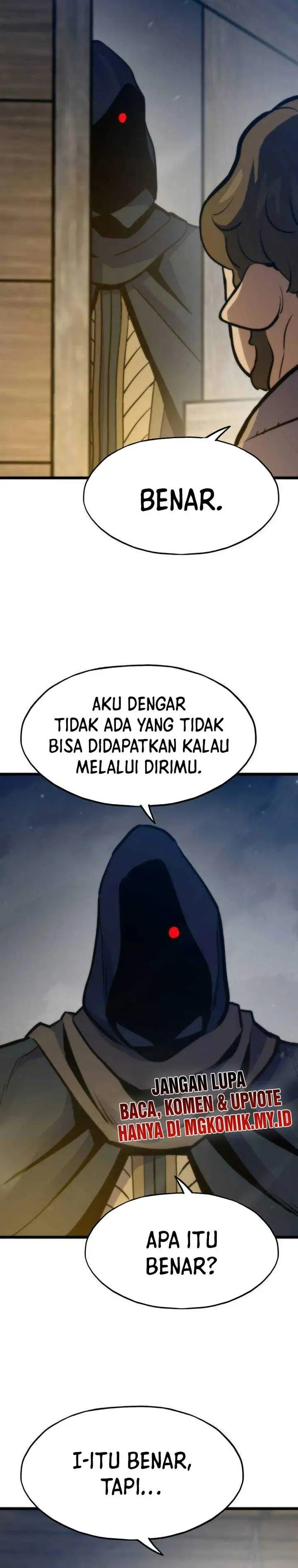 image-komik-past-life-regressor-2022-chapter-157-24/41