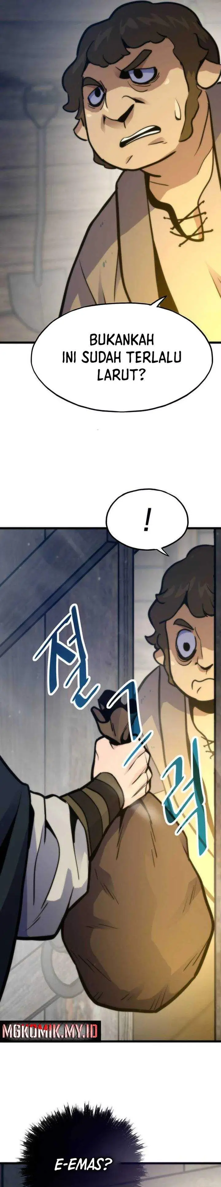 image-komik-past-life-regressor-2022-chapter-157-25/41