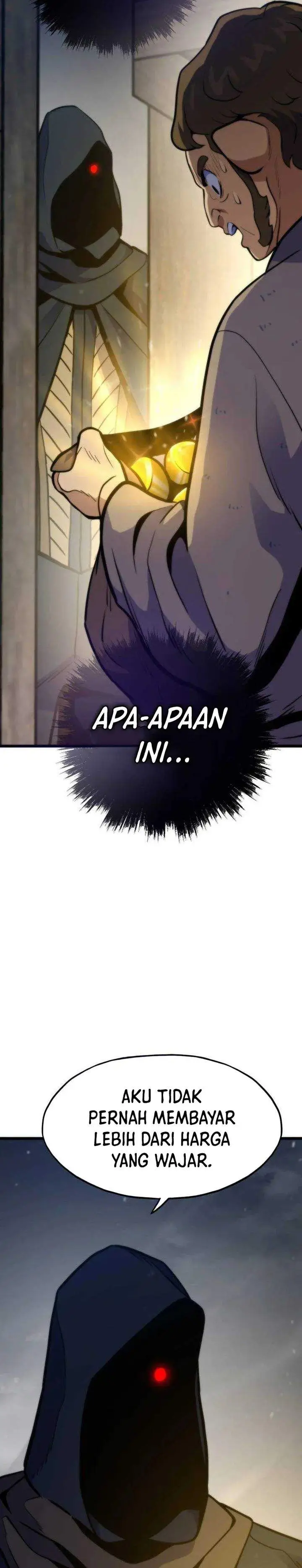 image-komik-past-life-regressor-2022-chapter-157-26/41