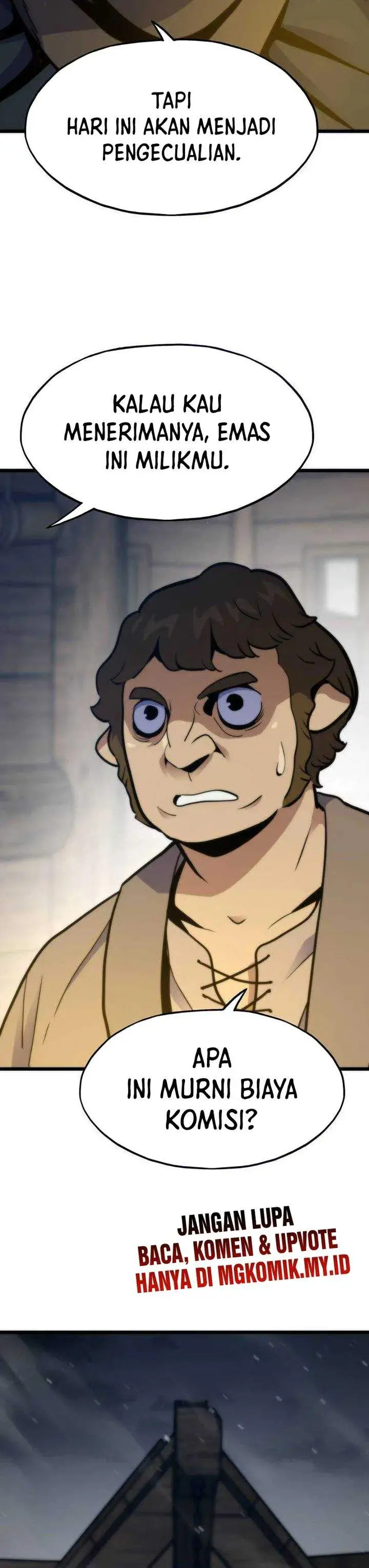 image-komik-past-life-regressor-2022-chapter-157-27/41