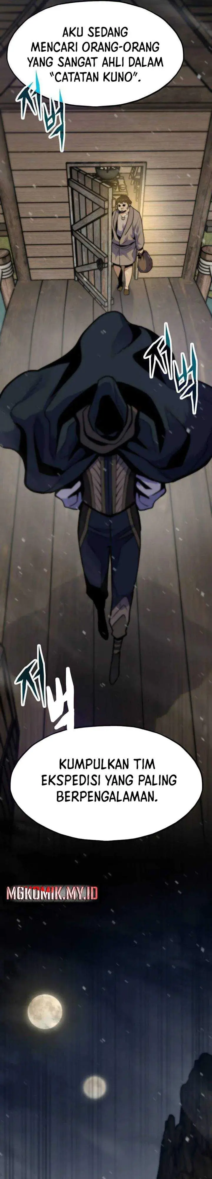 image-komik-past-life-regressor-2022-chapter-157-28/41