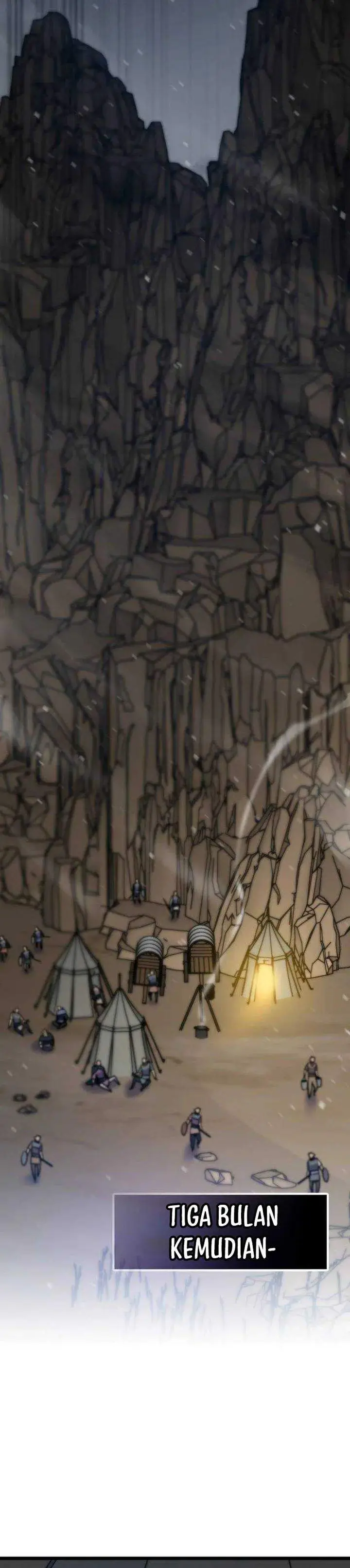 image-komik-past-life-regressor-2022-chapter-157-29/41