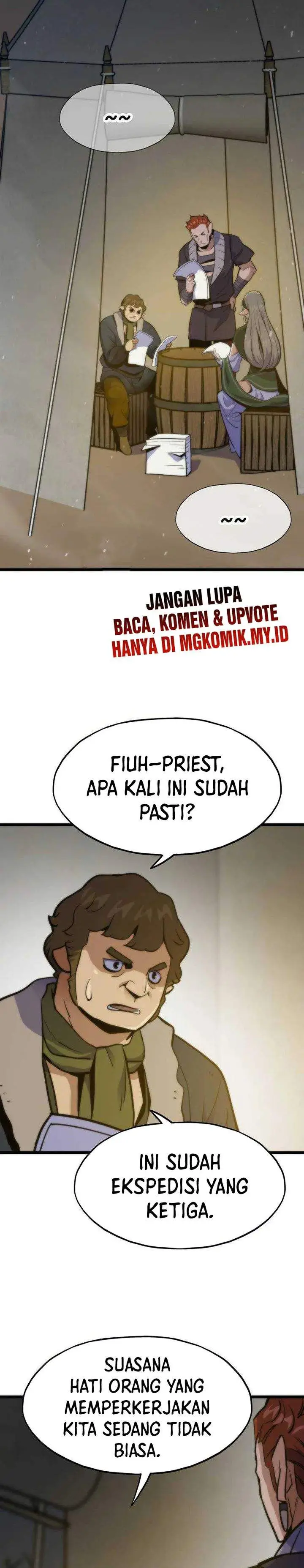 image-komik-past-life-regressor-2022-chapter-157-30/41