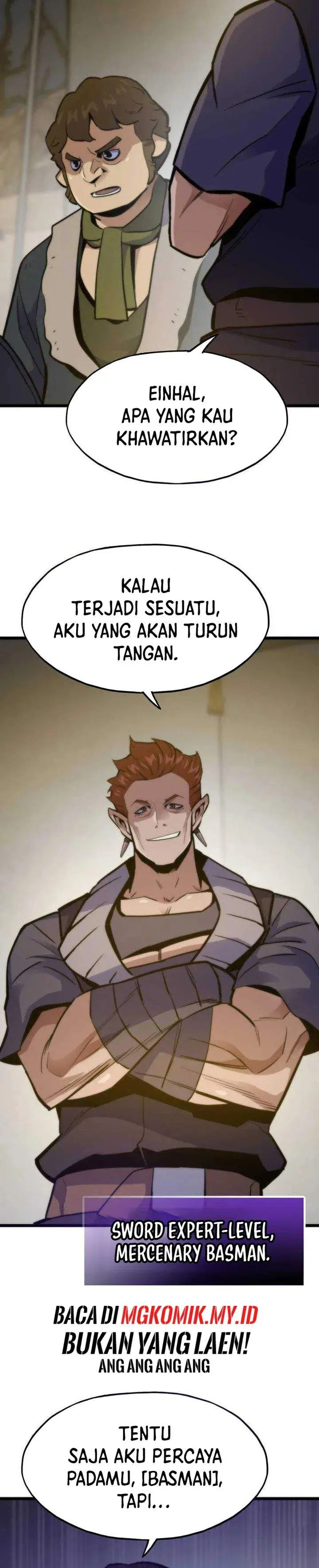 image-komik-past-life-regressor-2022-chapter-157-31/41