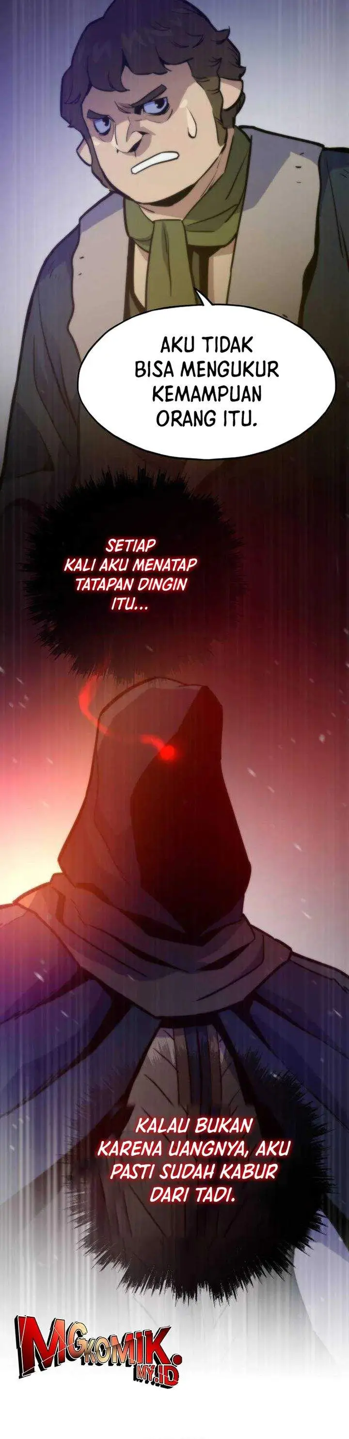 image-komik-past-life-regressor-2022-chapter-157-32/41
