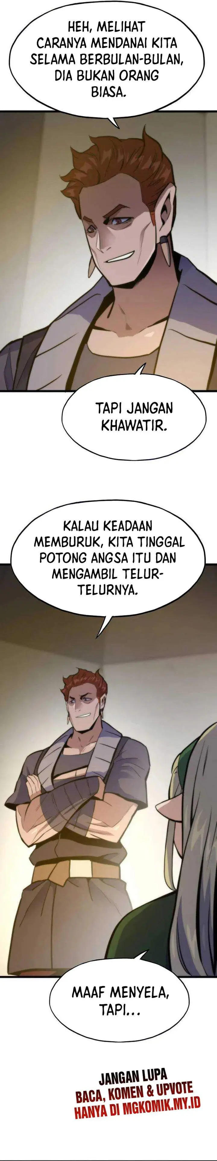 image-komik-past-life-regressor-2022-chapter-157-33/41
