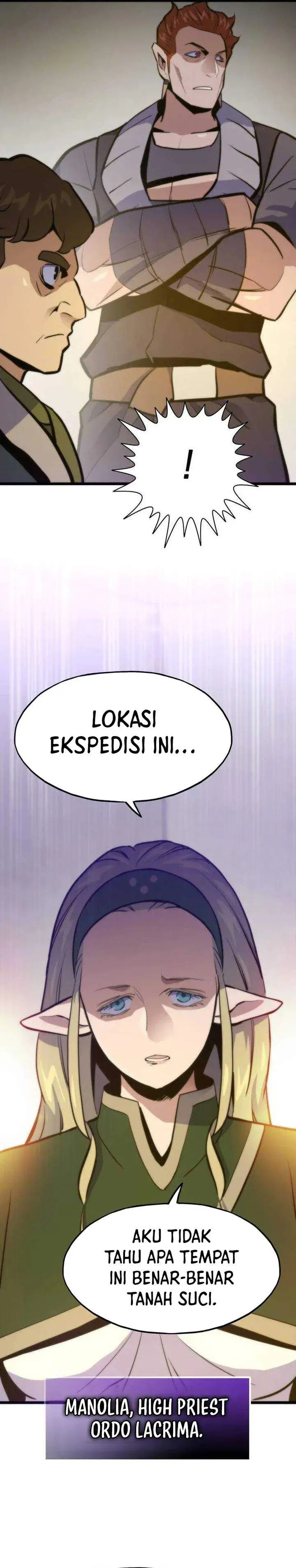 image-komik-past-life-regressor-2022-chapter-157-34/41