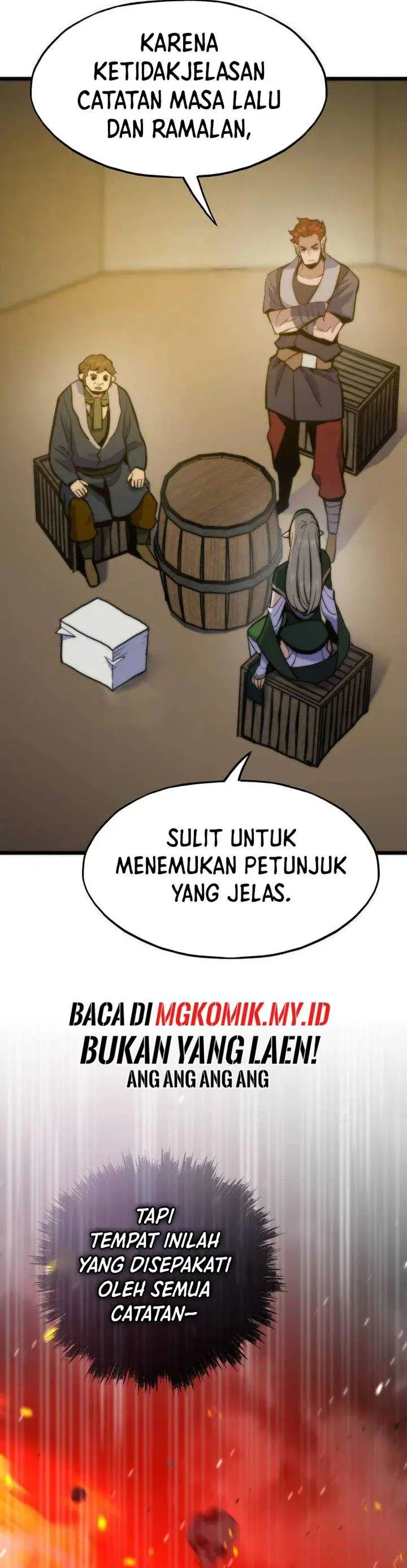 image-komik-past-life-regressor-2022-chapter-157-35/41