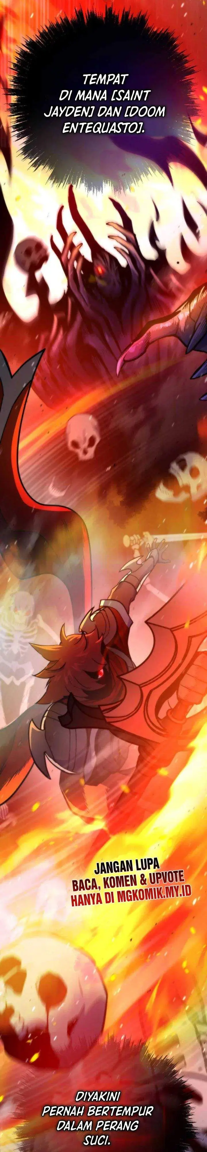 image-komik-past-life-regressor-2022-chapter-157-36/41